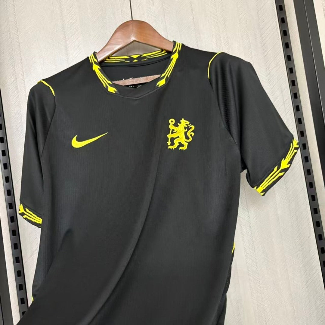 2026/2027 Chelsea Away Football Shirt