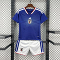2026 Japan Home World Cup Football Jersey