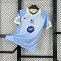 2025/2026 Barcelona Special Edition Football Shirt