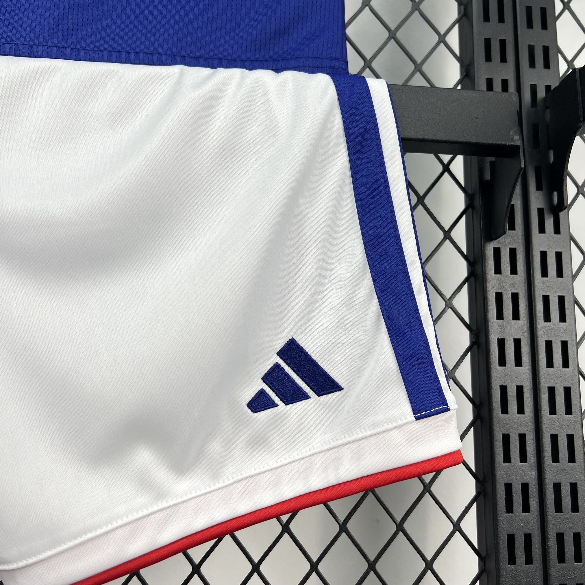 2026 Japan Home World Cup Football Jersey