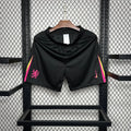 2024/2025 Chelsea Third Away Shorts 1:1 Thai Quality