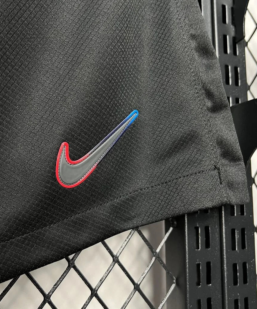 2024/2025 Barcelona Away Shorts 1:1 Thai Quality