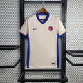 2024/2025 Chelsea Away Football Jersey 1:1 Thai Quality