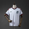 Mexico Away 2026 – Fan Version
