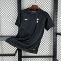 2025/2026 Tottenham Hotspur Away No Sponsor Football Shirt