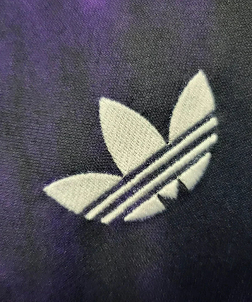 2024/2025 Real Madrid Pre-Match Chinese New Year Football Shirt