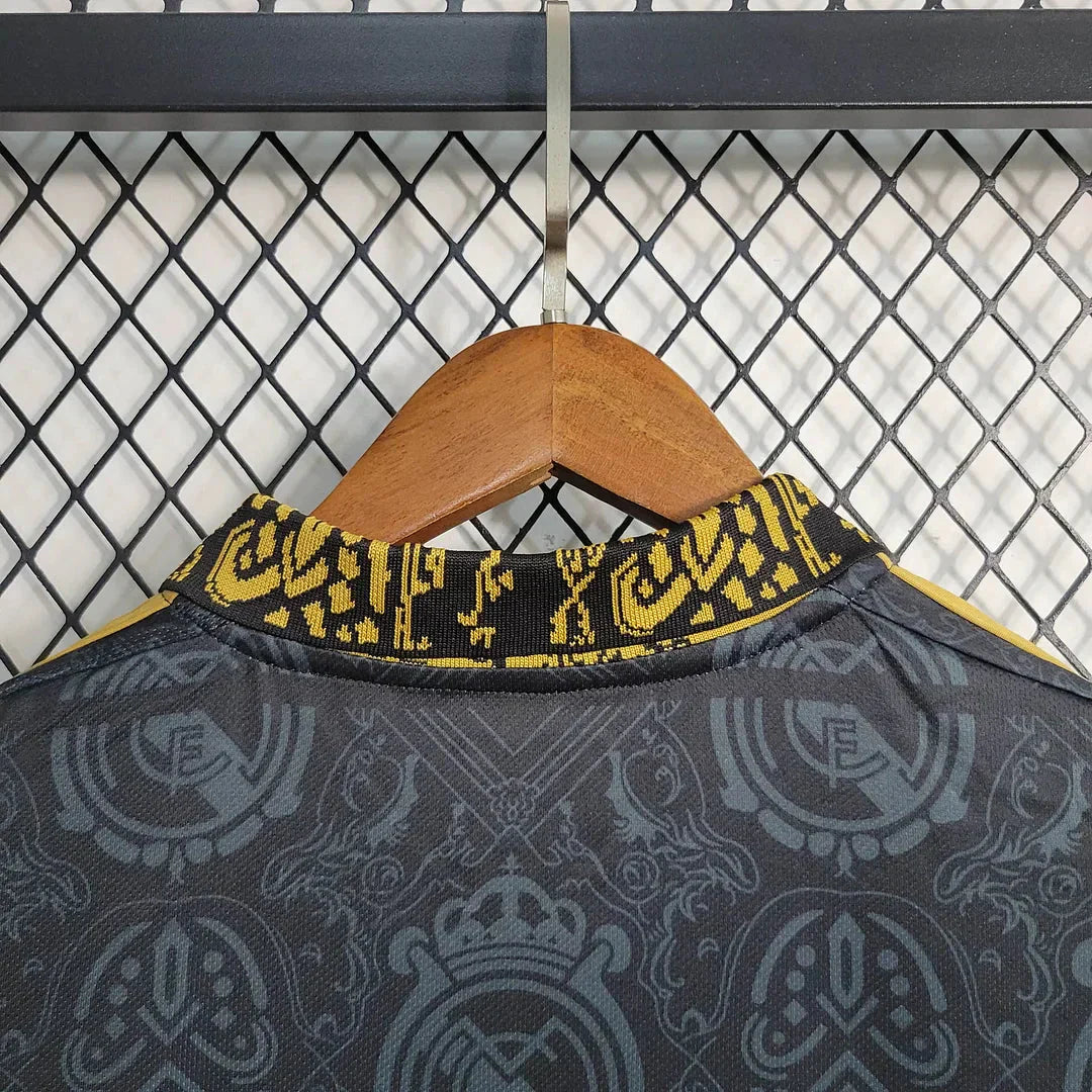 2023/2024 Real Madrid Special Edition Football Shirt 1:1