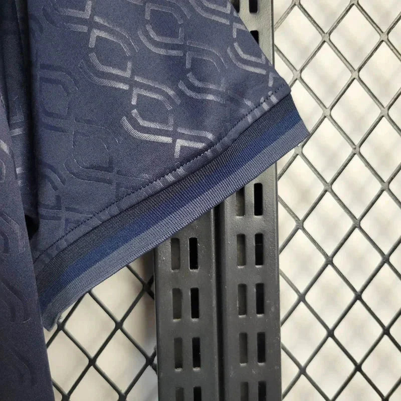 2024/2025 Juventus Third Away Soccer Jersey 1:1 Thai Quality