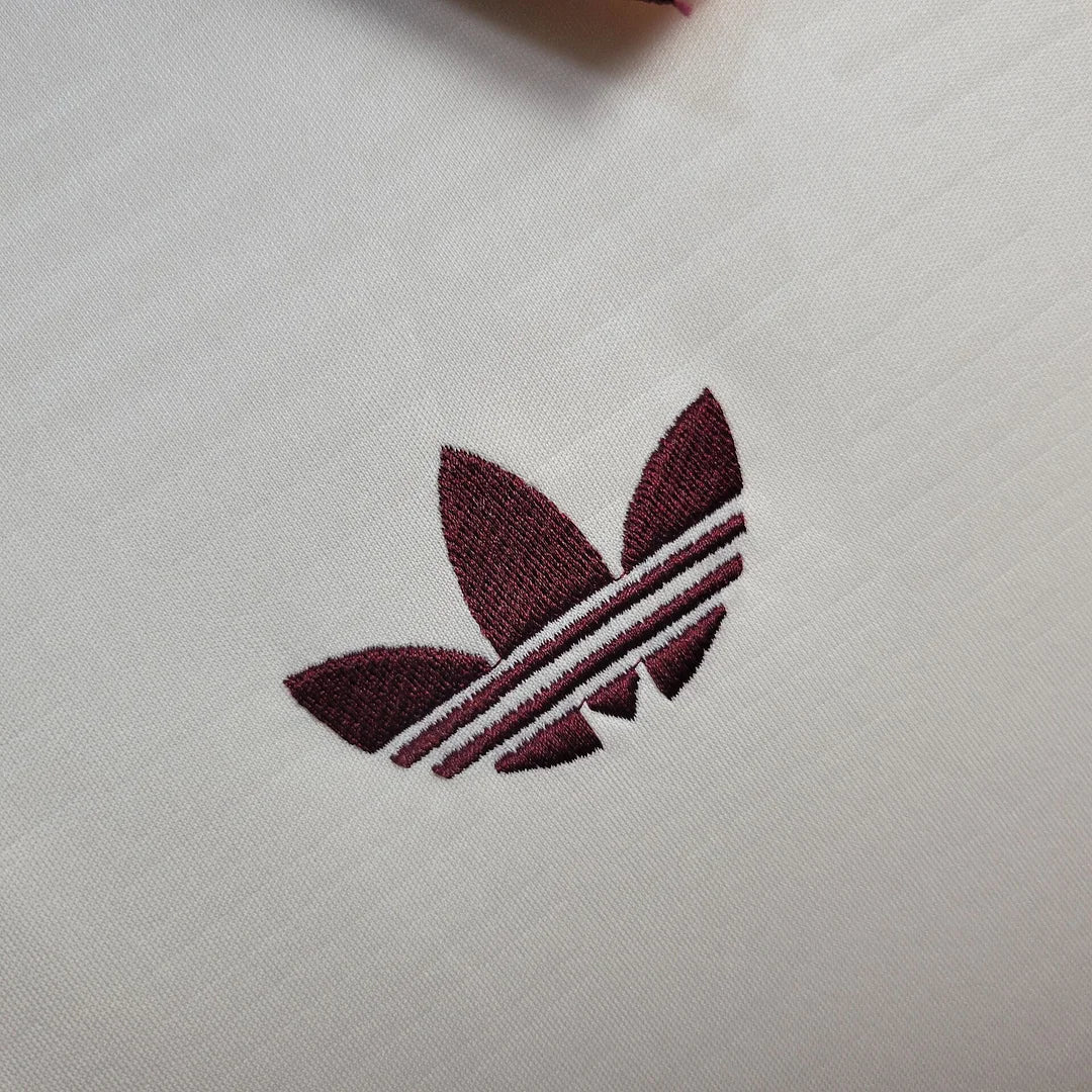 2024/2025 Bayern Munich Third Away Football Jersey 1:1 Thai Quality