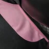2023/2024 Inter Miami Away Soccer Jersey 1:1 Thai Quality - Player Version