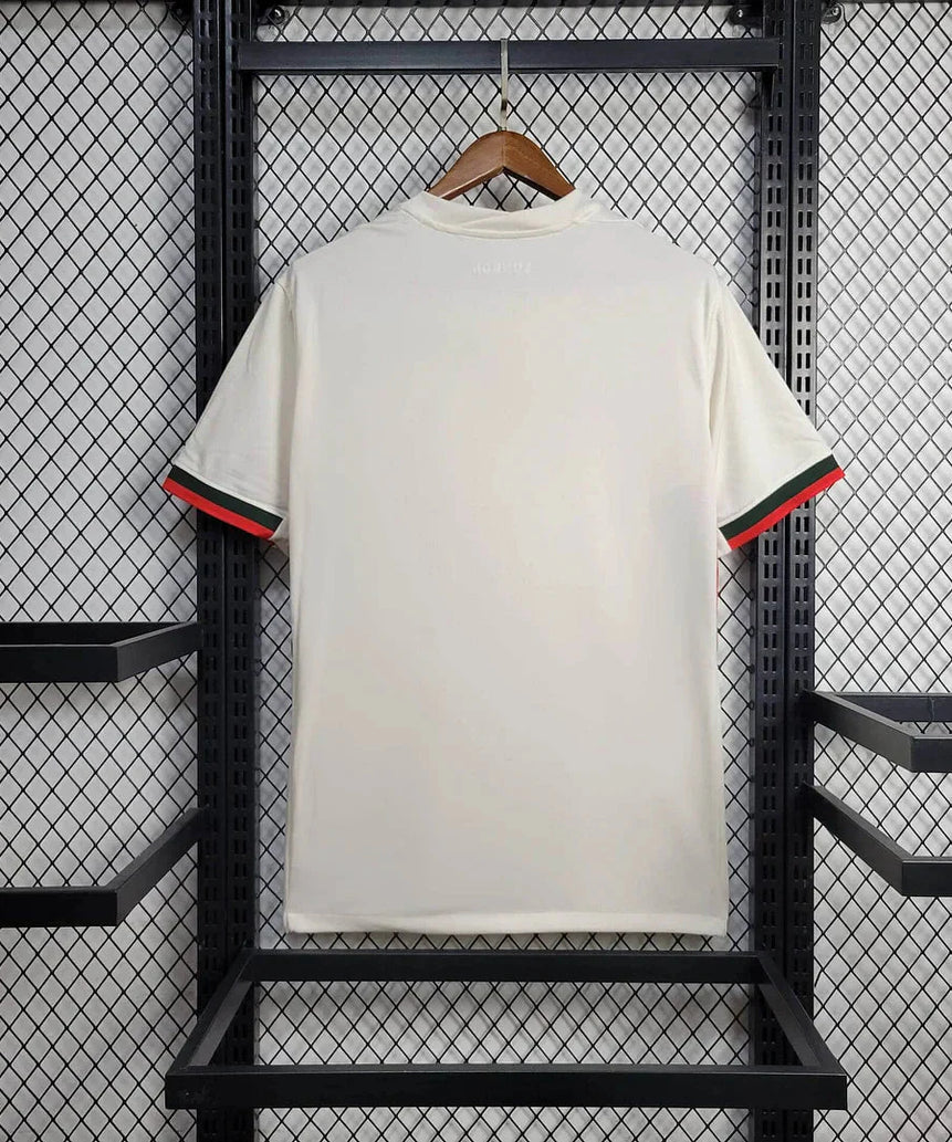 2025/2026 Chelsea Away Football Shirt