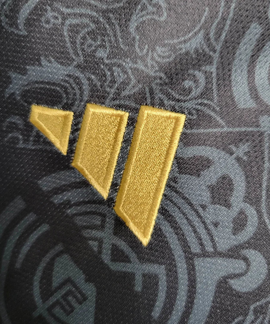 2023/2024 Real Madrid Special Edition Football Shirt 1:1