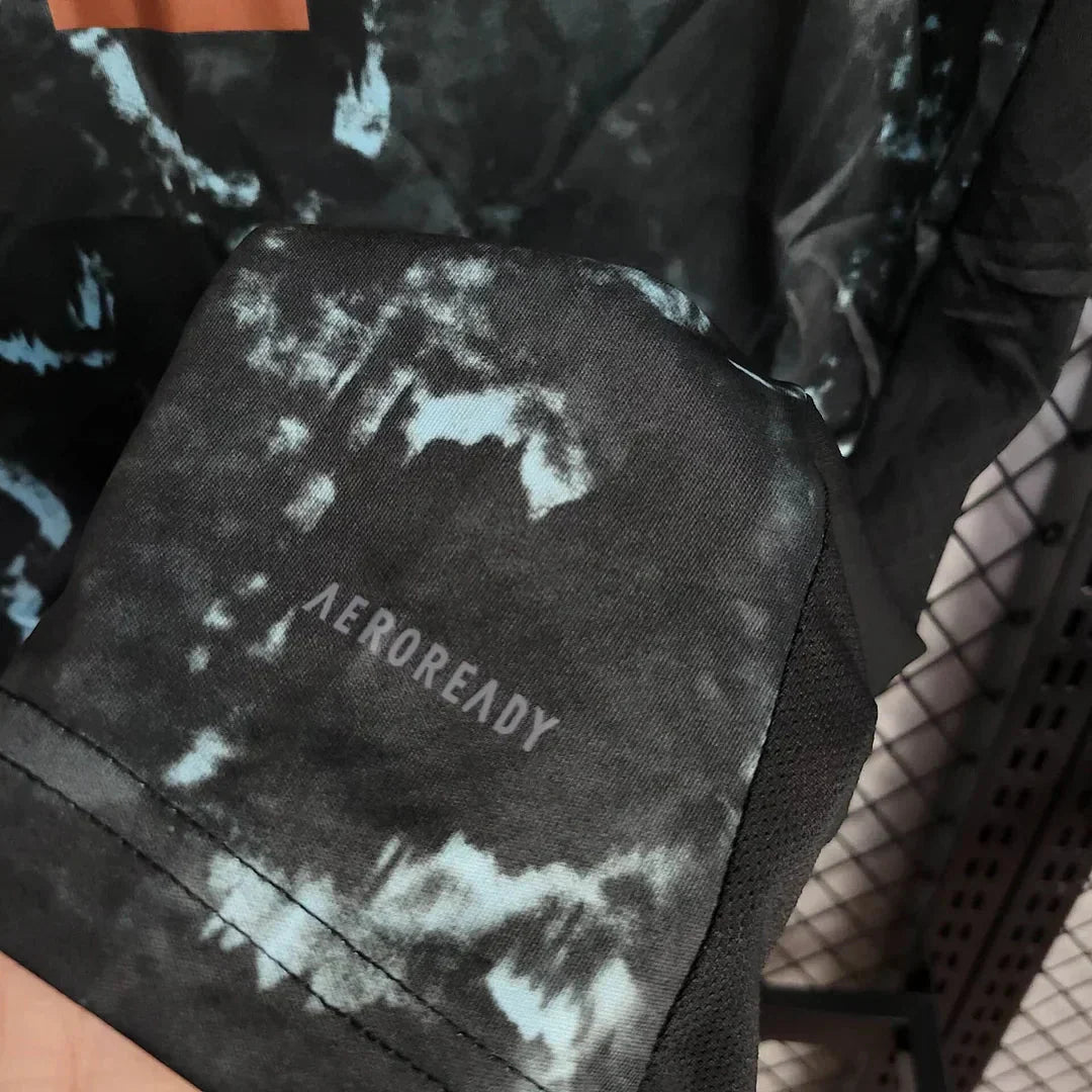 2024/2025 Bayern Munich Away Football Jersey 1:1 Thai Quality