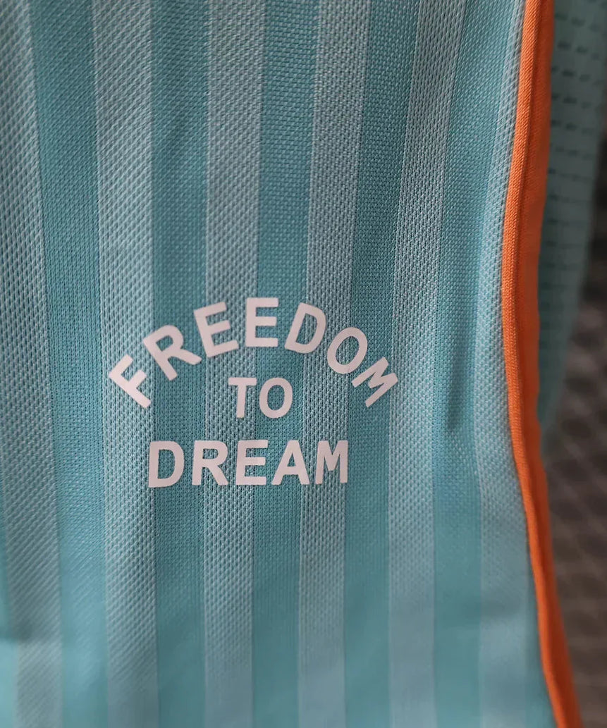 2024/2025 Inter Miami Third Away Soccer Jersey 1:1 Thai Quality - Player Version