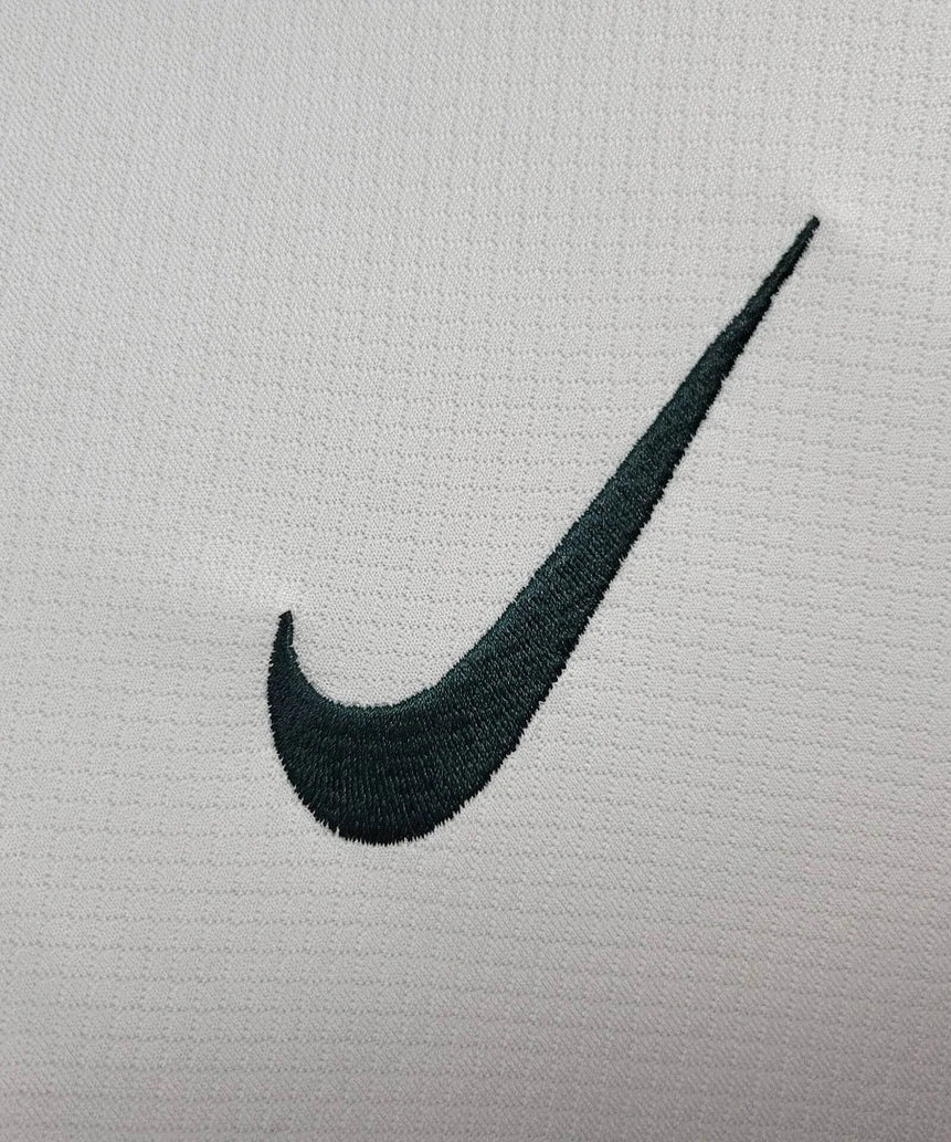 2025/2026 Chelsea Away Football Shirt