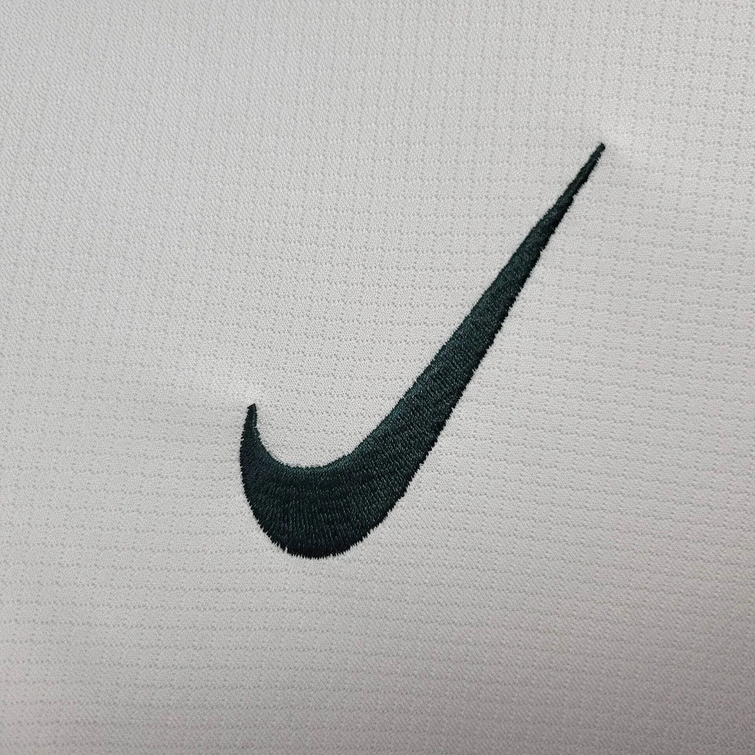 2025/2026 Chelsea Away Football Shirt