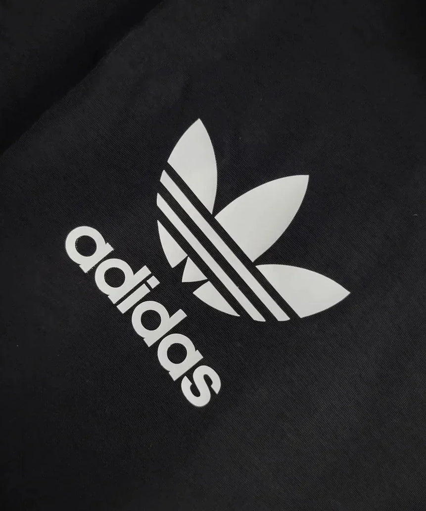 Germany 2024 Windbreaker Jacket