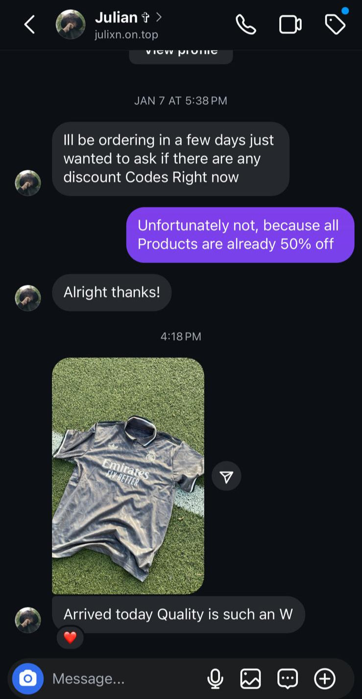 2025/2026 Inter Miami Third Away Football Shirt with Shorts