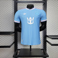 2025/2026 Player Version Inter Miami Third Football Shirt - Jerso