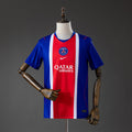 2026/2027 Paris Saint Germain Home Football Shirt