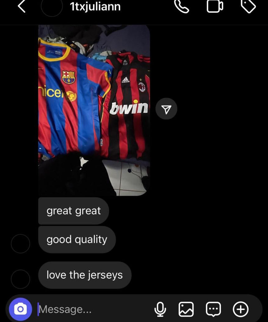 2025/2026 Juventus Home Football Shirt with Shorts