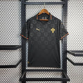 2026 Portugal Away Football Shirt