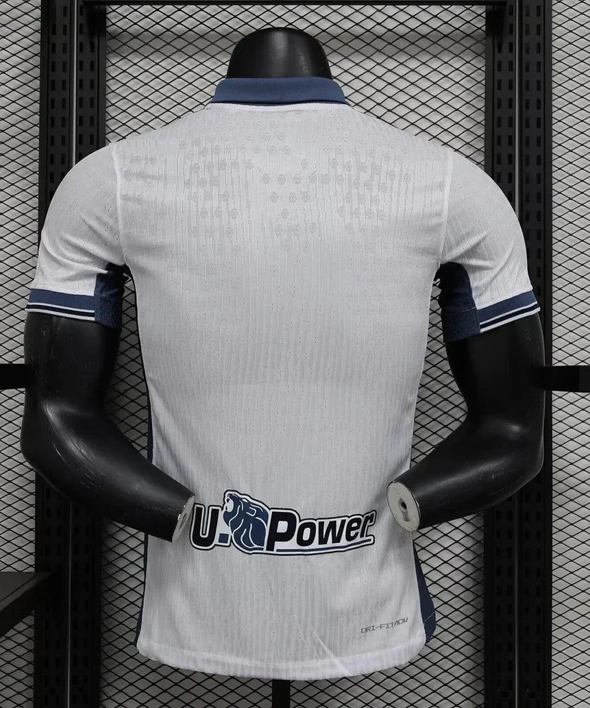 2024/2025 Player Version Inter Milan Away Football Shirt