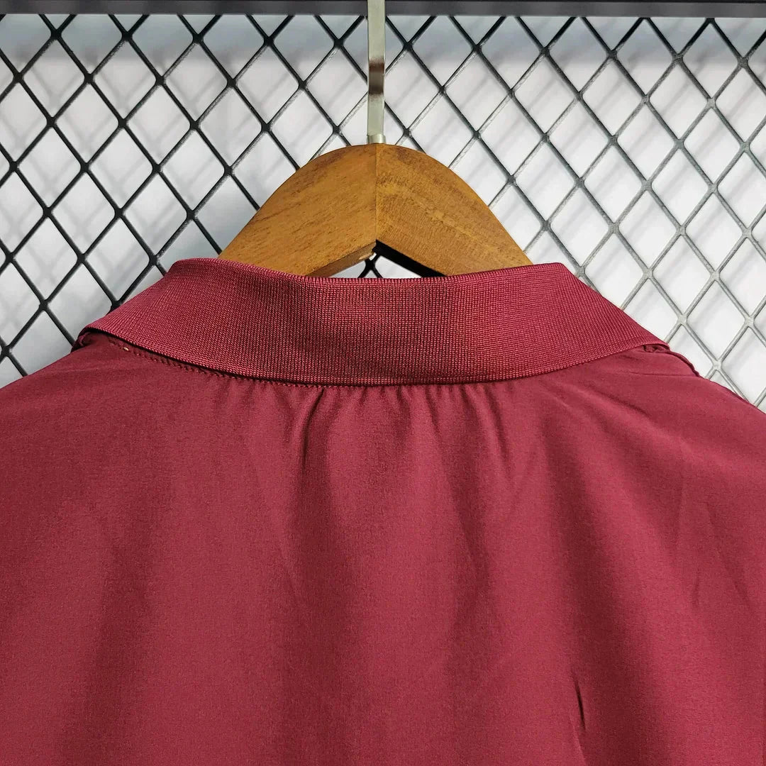 2005/2006 Retro Arsenal Home Football Shirt 1:1 Thai Quality