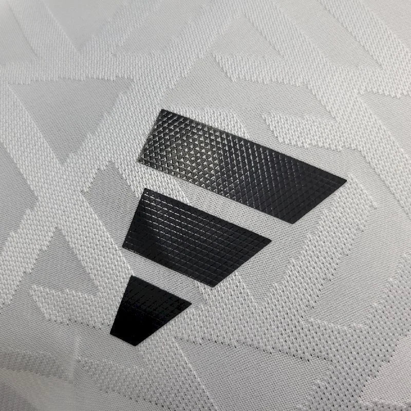 2024 Germany Home Soccer Jersey 1:1 Thai Quality - Player Version