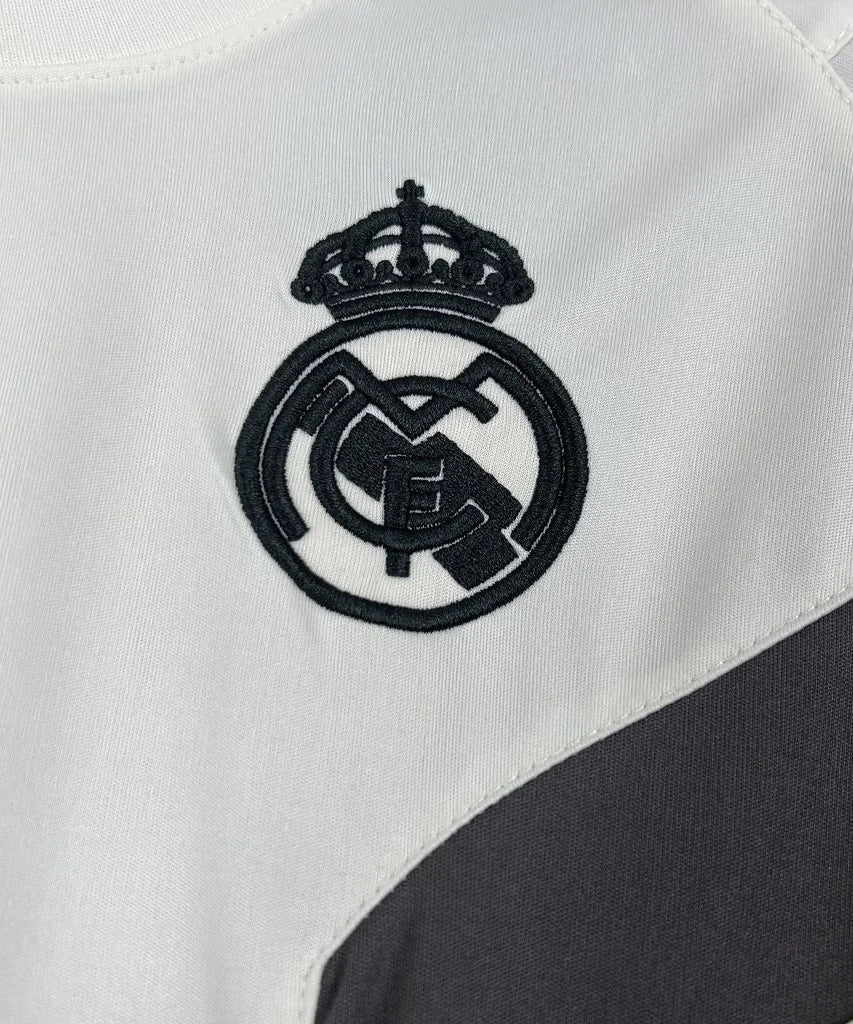 2025/2026 Real Madrid Special Edition Football Shirt