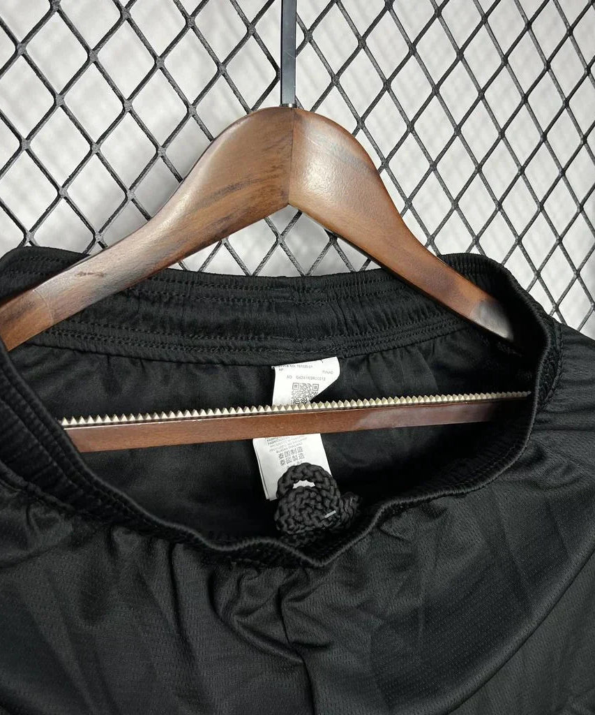 2024/2025 Dortmund Home Shorts 1:1 Thai Quality