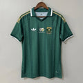South Africa 2026 World Cup Away Jersey