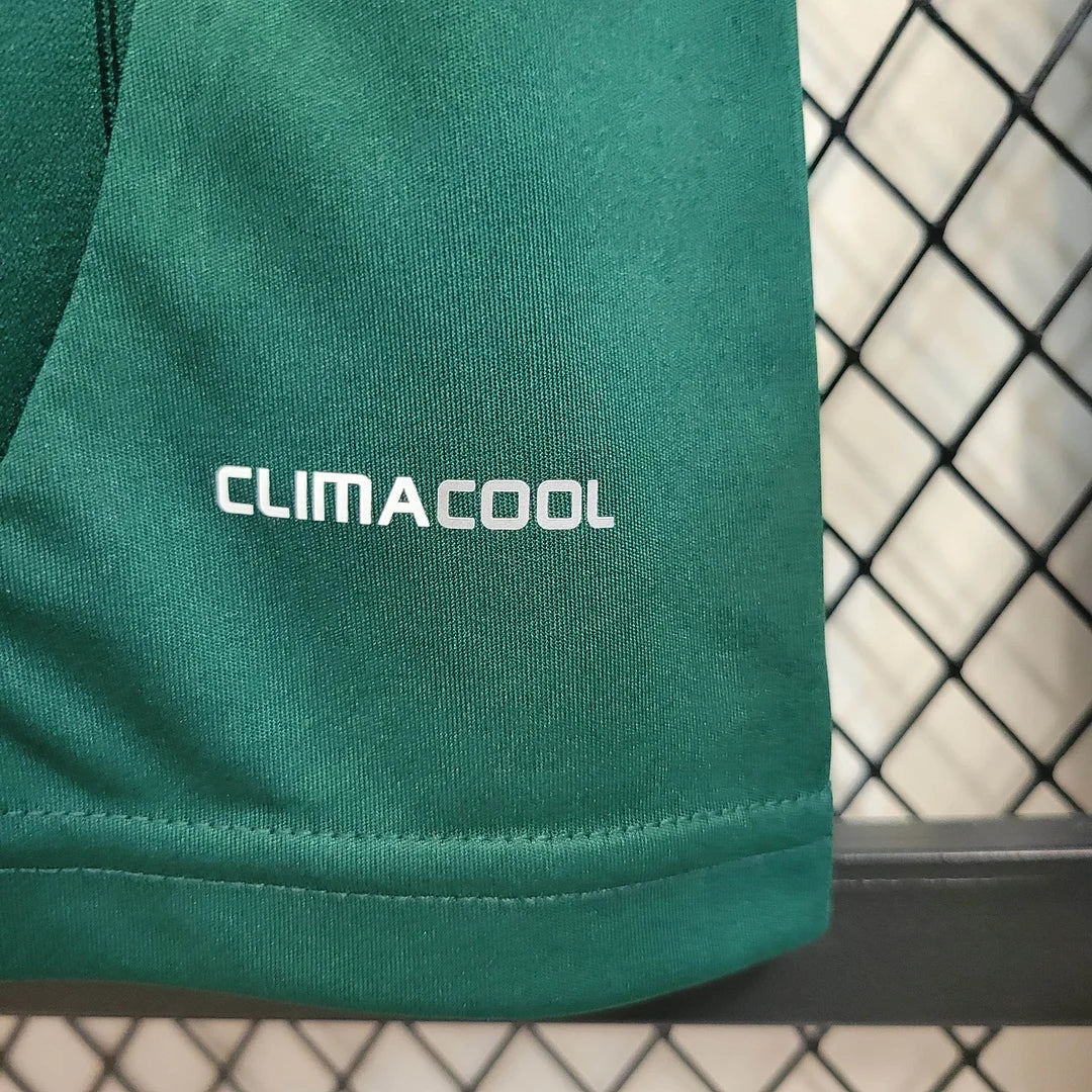 2012/2013 Retro Real Madrid Third Away Football Shirt 1:1 Thai Quality