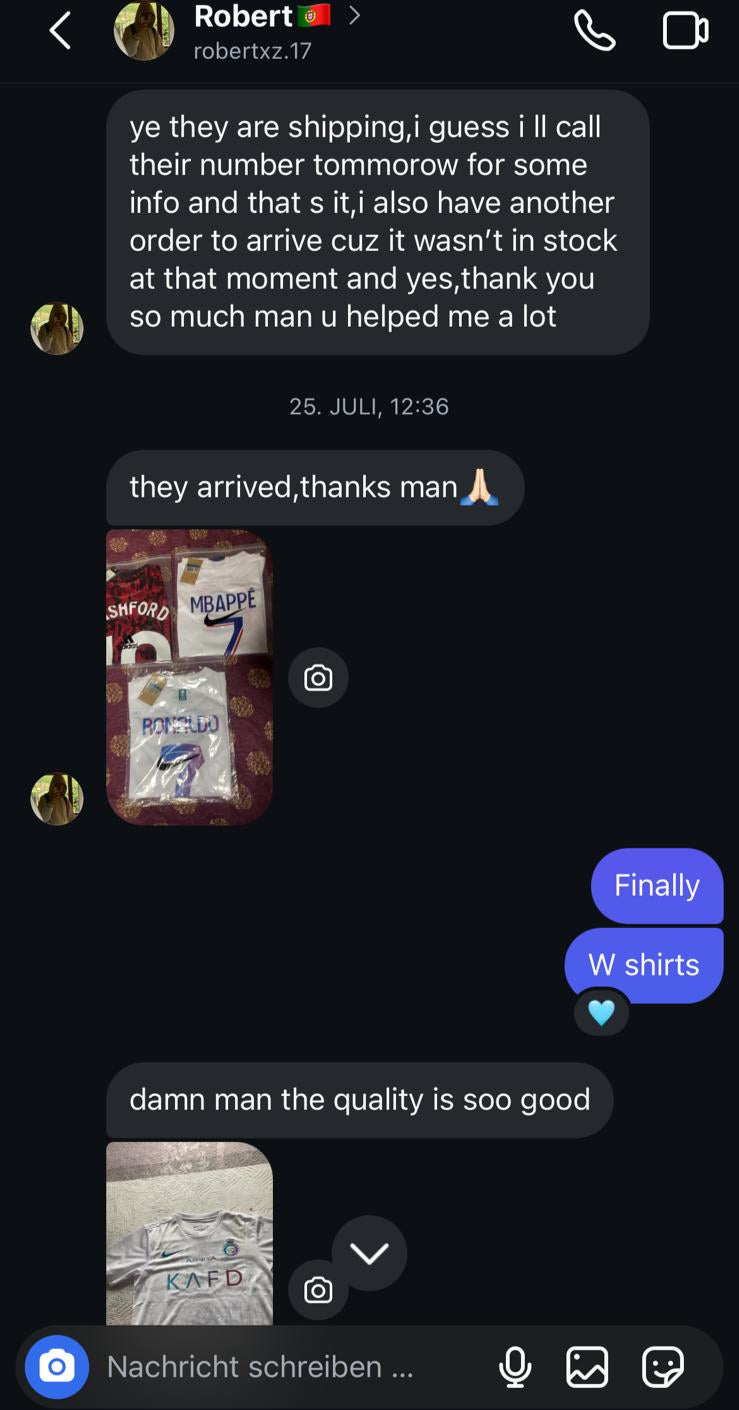 2025/2026 Manchester United Third Away Football Shirt with Shorts