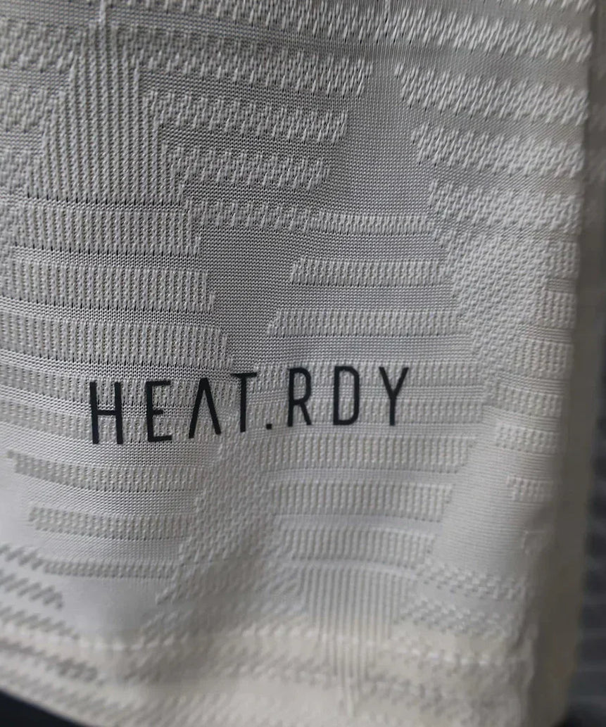 2024/2025 Bayern Munich Third Away Football Jersey 1:1 Thai Quality - Player Version