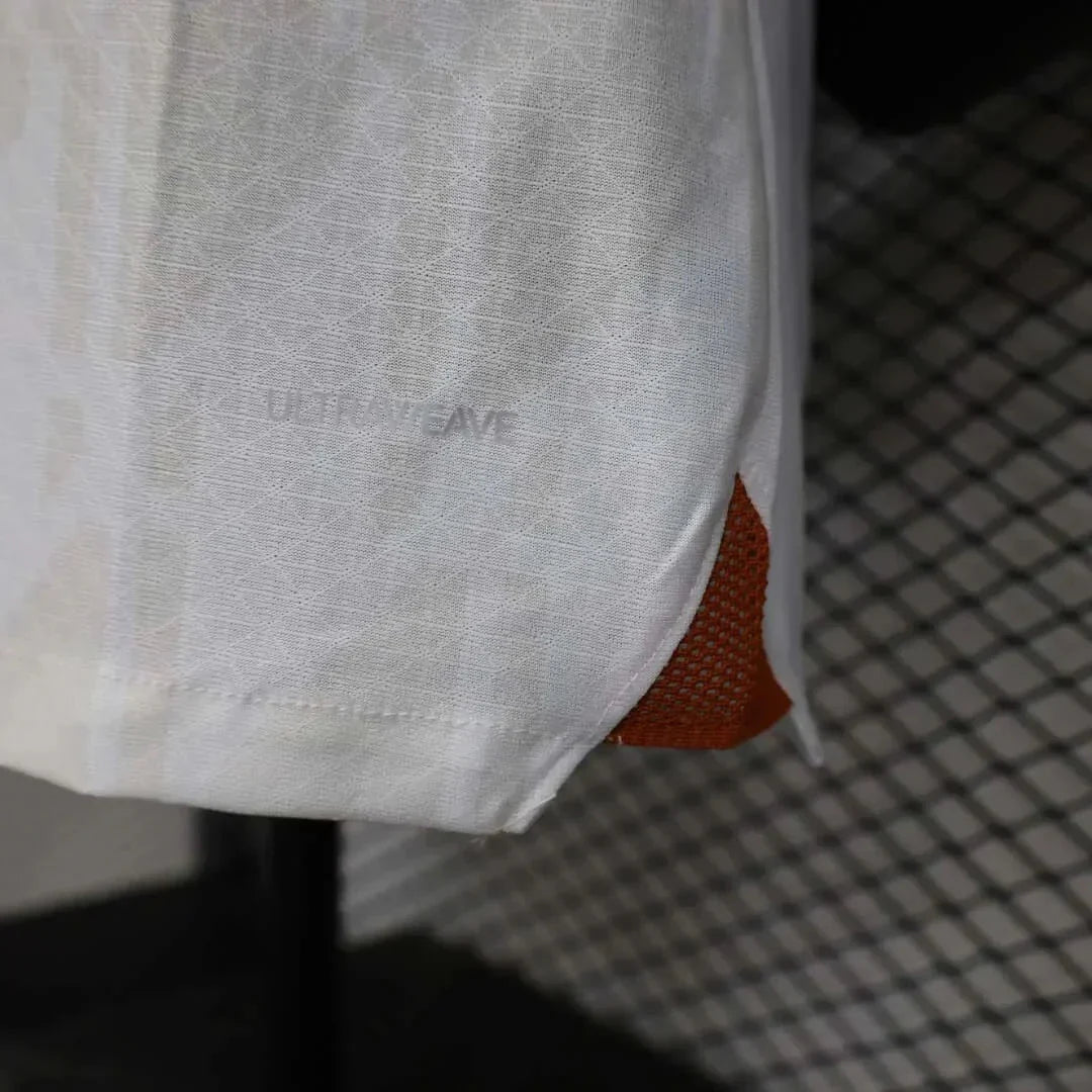 2023/2024 Manchester City Away Football Shirt 1:1 Thai Quality - Player Version