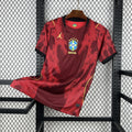 2026 Brazil Goalkeeper World Cup Jersey