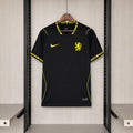 2026/2027 Chelsea Away Football Shirt