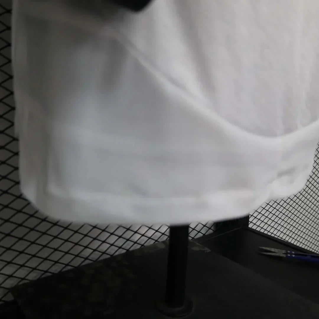 2024/2025 Real Madrid Home Football Shirt 1:1 Thai Quality - Player Version