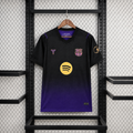 2026/2027 Barcelona Away Football Shirt