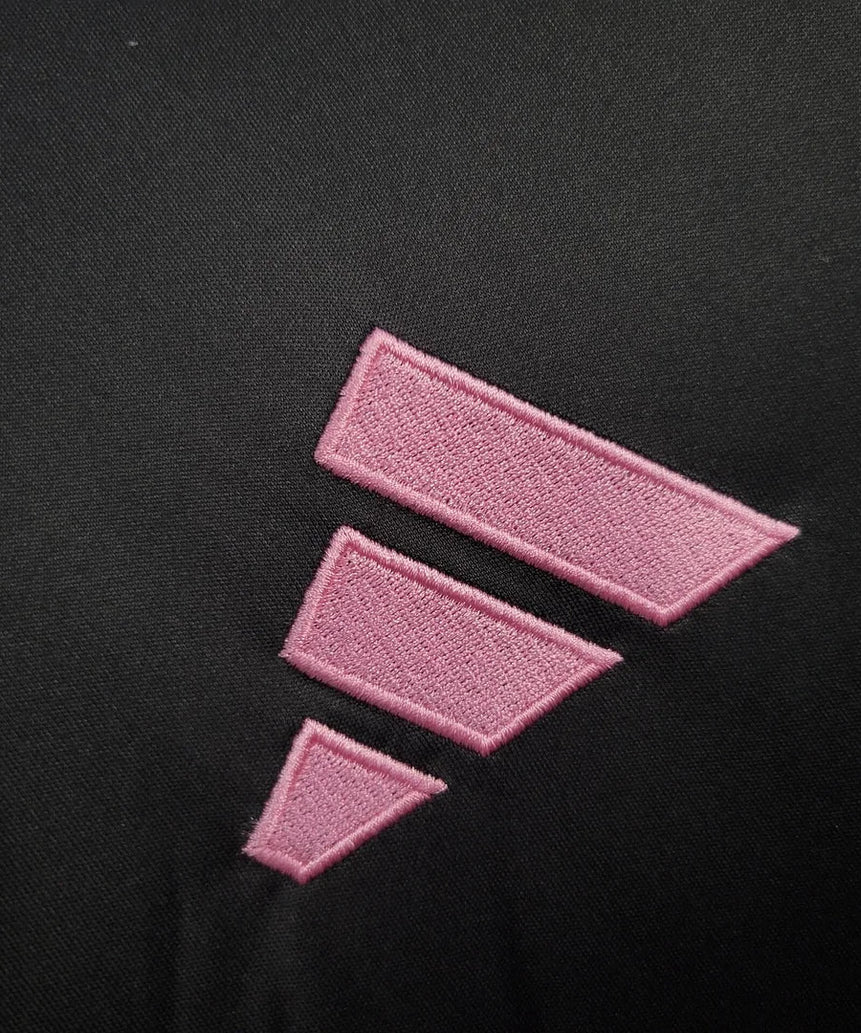 2025/2026 Inter Miami Away Football Shirt 1:1 Thai Quality