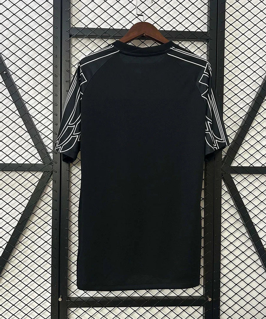 2024/2025 Psg Paris Saint-Germain Special Edition