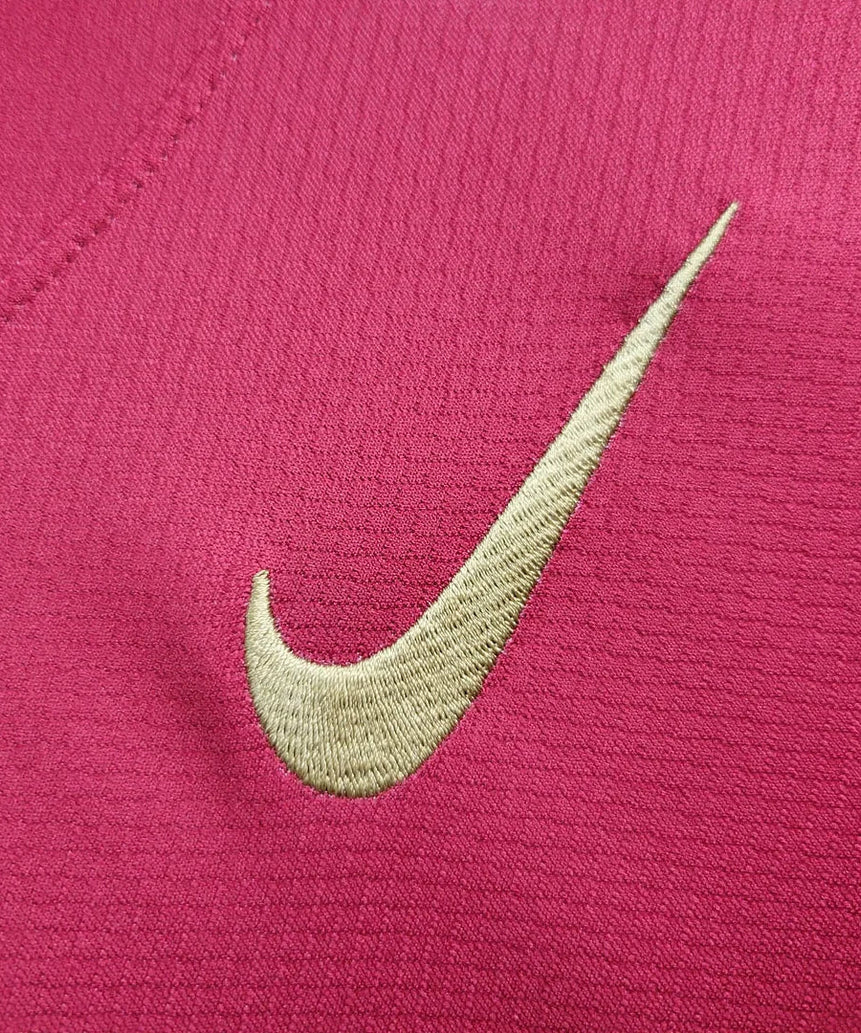 2024/2025 Barcelona Special Kit Cold Play 1:1 Thai Quality