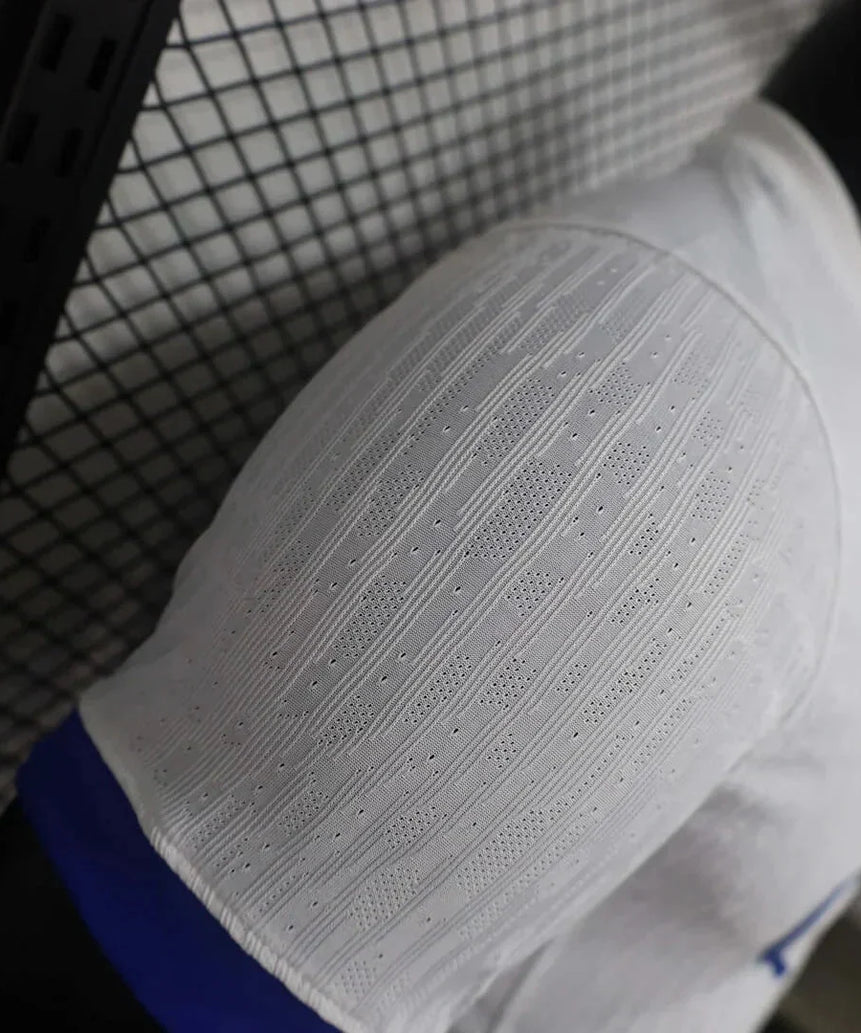 2024/2025 Psg Paris Saint-Germain Away Football Shirt 1:1 Thai Quality - Player Version