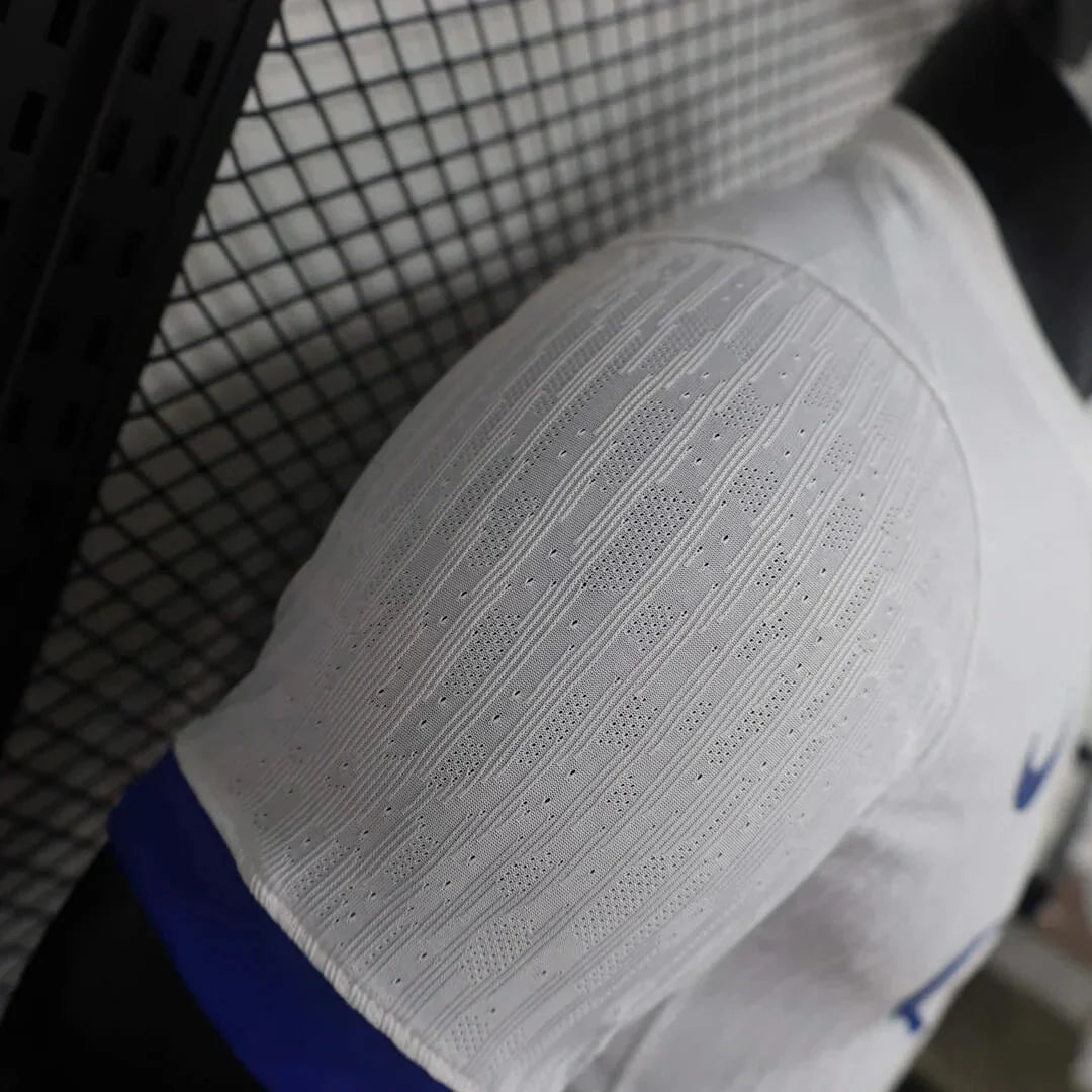 2024/2025 Psg Paris Saint-Germain Away Football Shirt 1:1 Thai Quality - Player Version