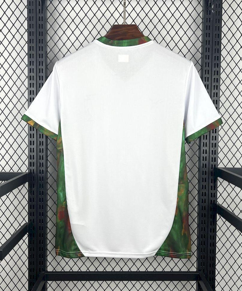 2026 Portugal Special Edition Football Shirt