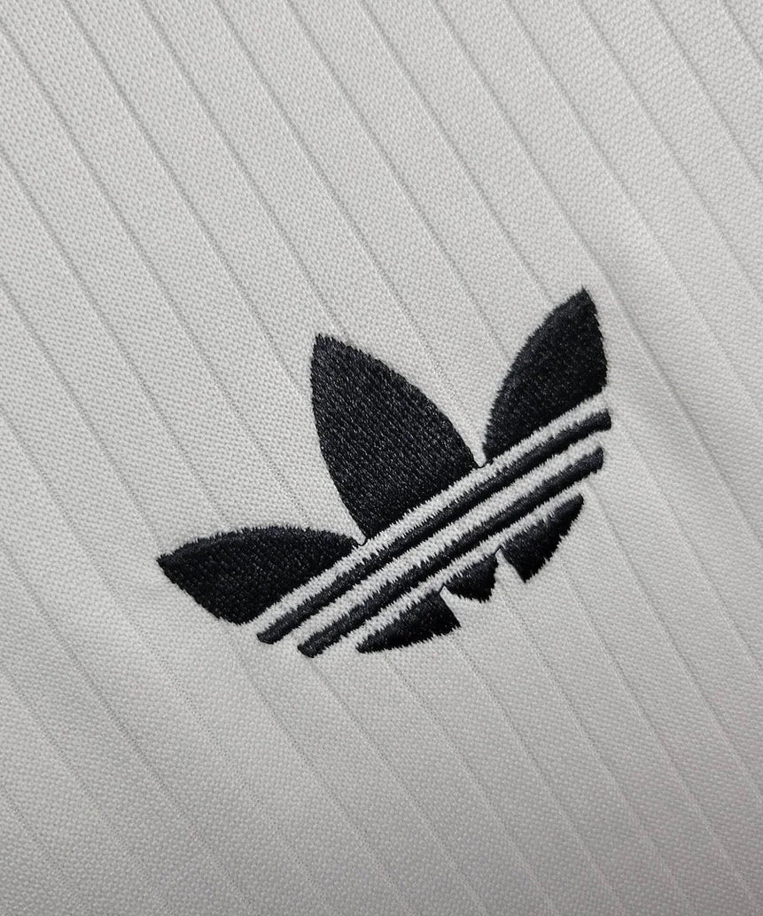 2025 Germany 125th Anniversary Football Shirt