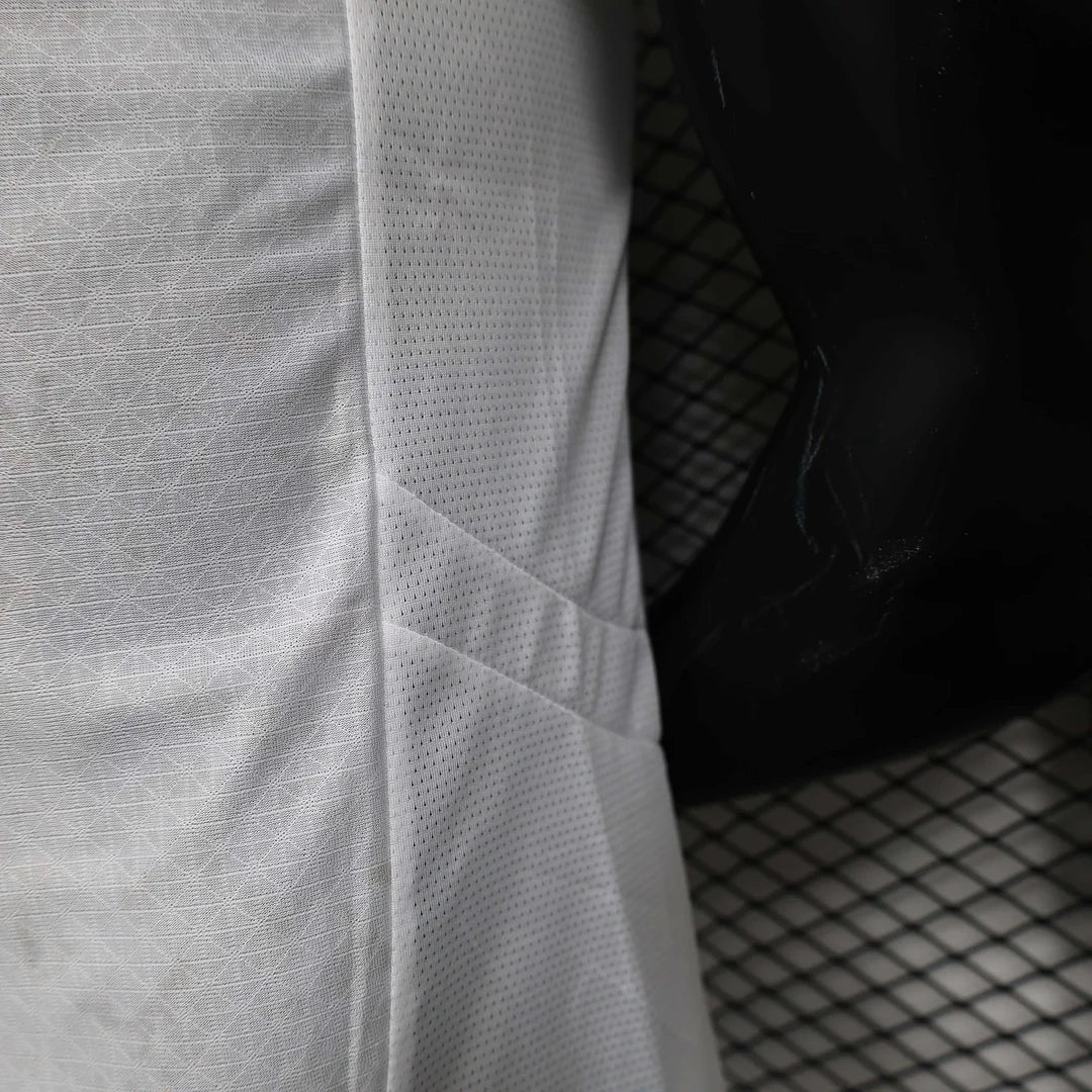 2024/2025 Dortmund Third Away Football Shirt 1:1 Thai Quality - Player Version