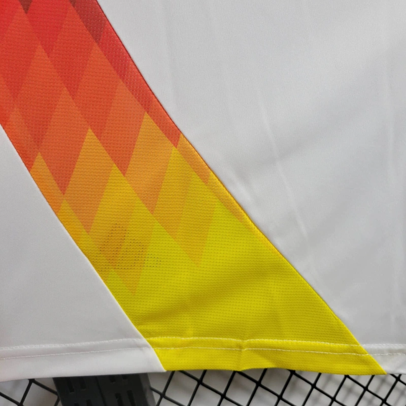 2024 Germany Home Shorts 1:1