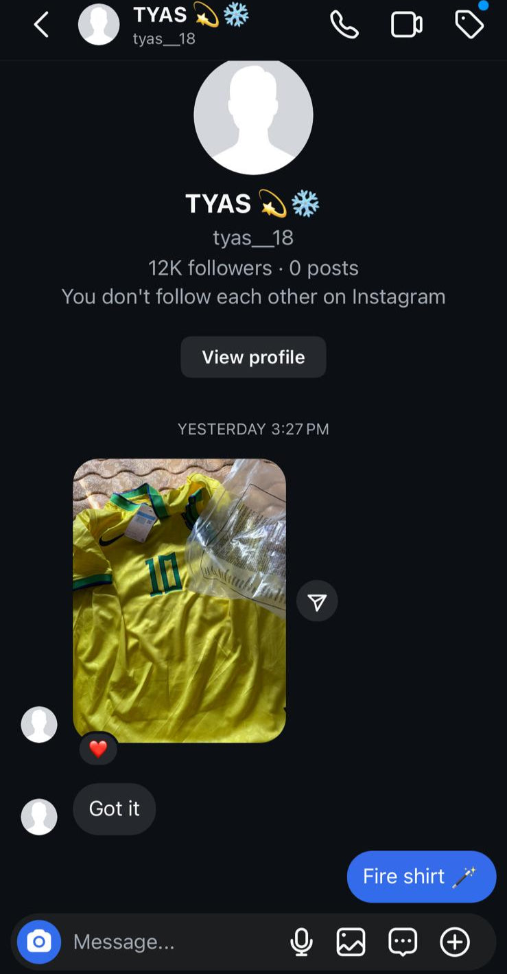 2025/2026 Inter Miami Third Away Football Shirt with Shorts